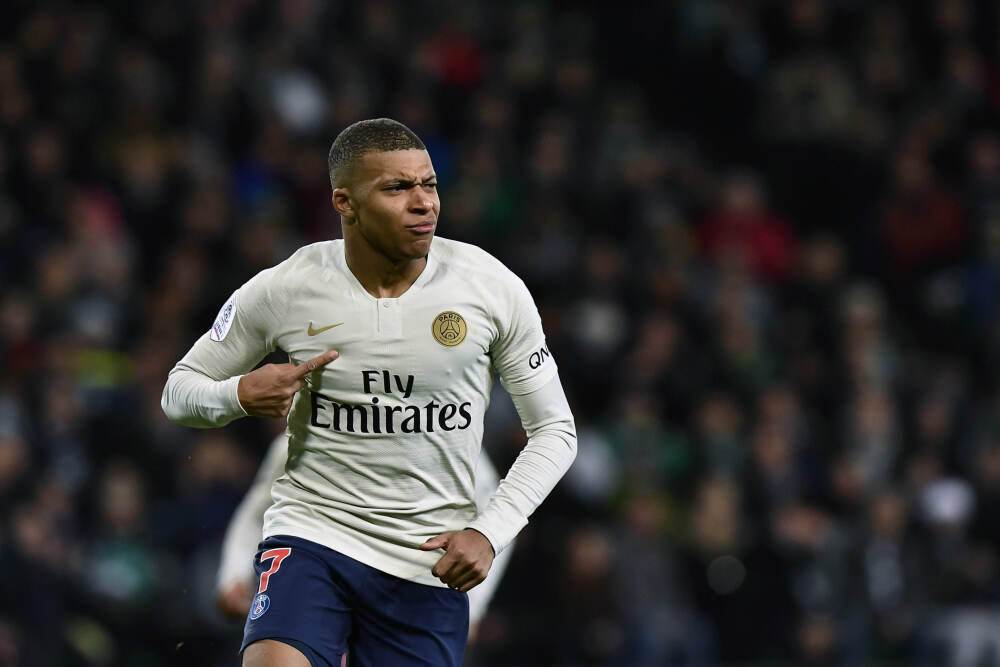 美国债市：国债涨跌互见 收益率曲线陡化